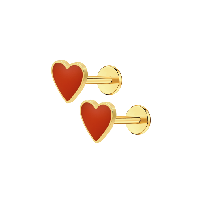 gold-pair
