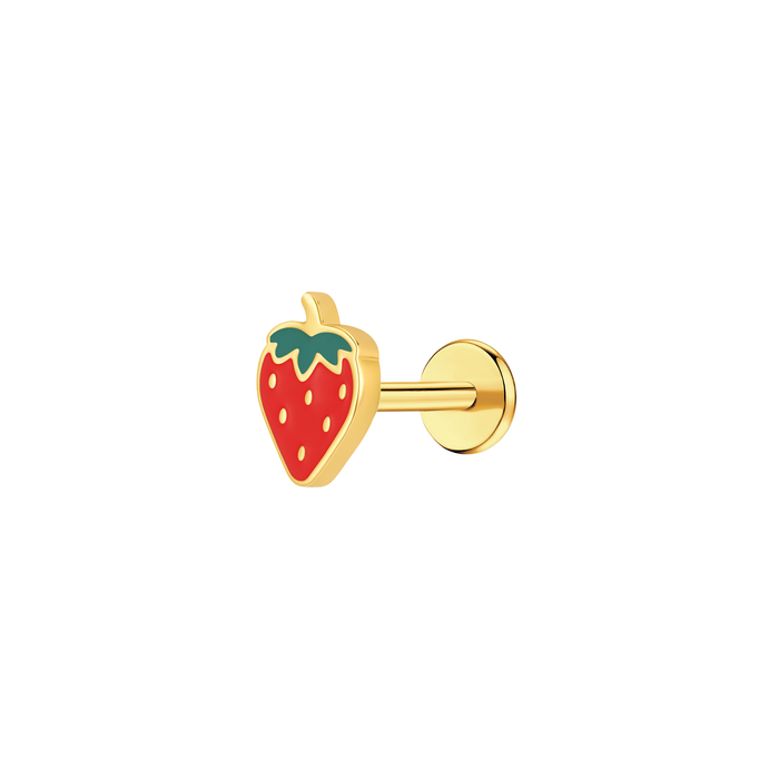gold-single
