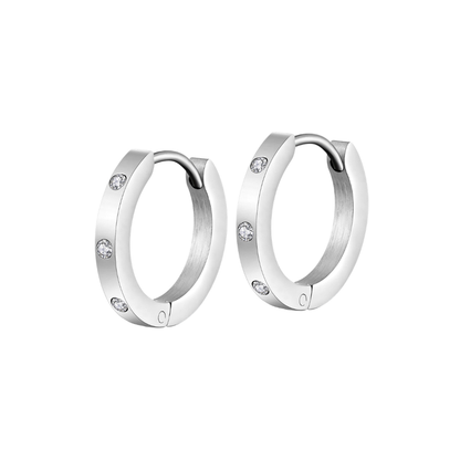 Reese Hoops