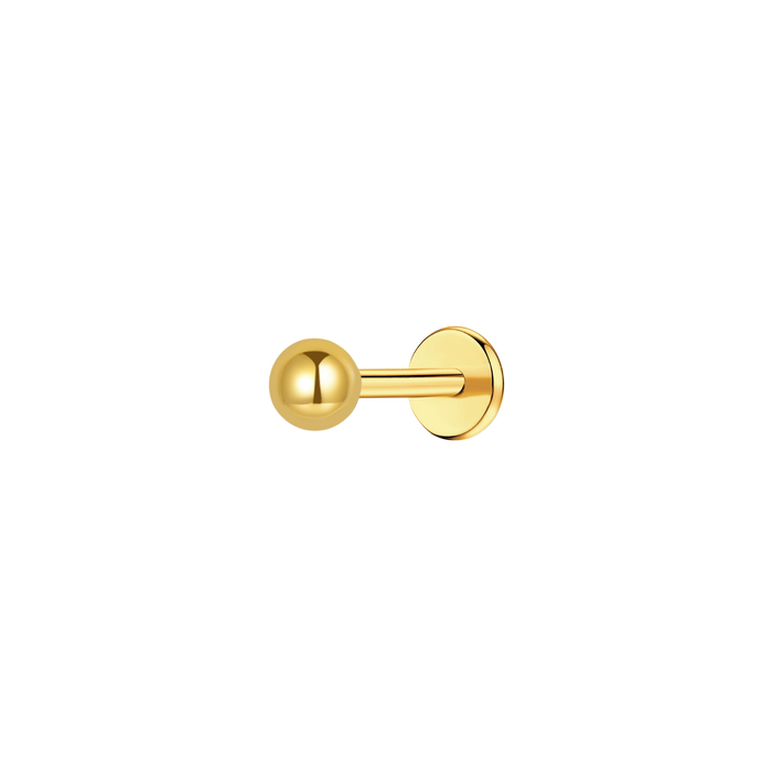 gold-single