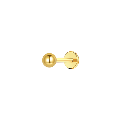 gold-single