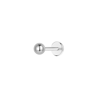 silver-single