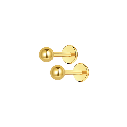 gold-pair