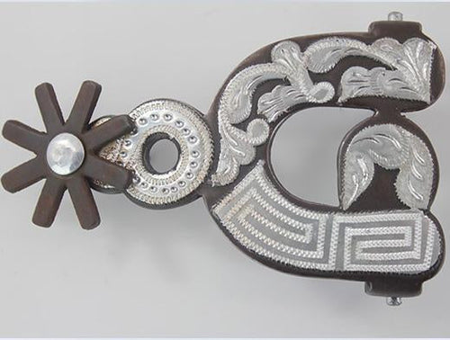 Espuela_buckle_1600x.jpg