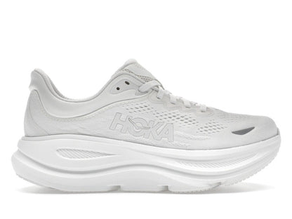 Women's Hoka Bondi 9