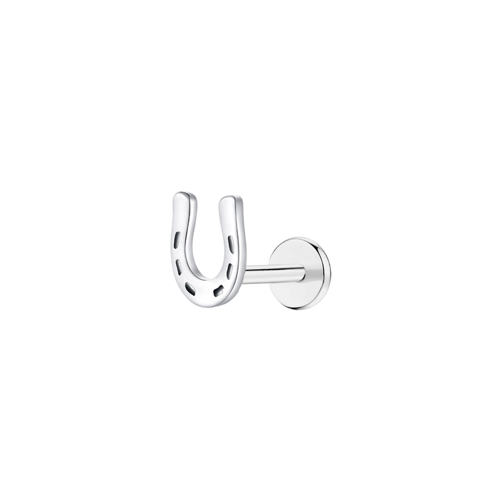 silver-single
