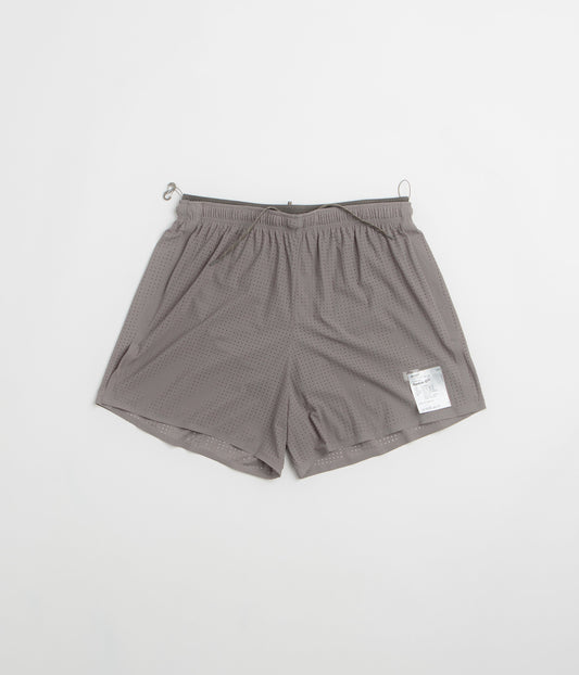 Satisfy Space-O 5" Shorts - Falcon