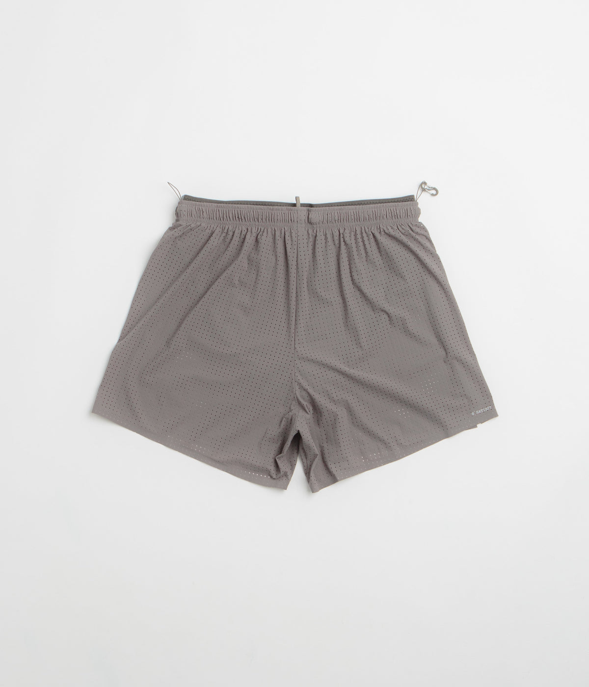 Satisfy Space-O 5" Shorts - Falcon