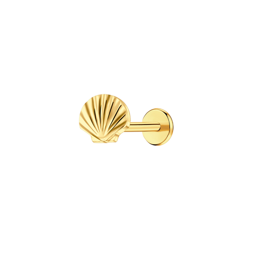 gold-single