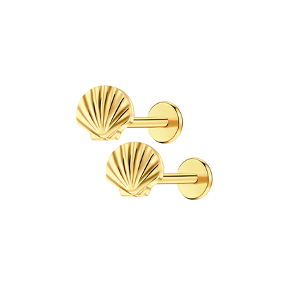 gold-pair