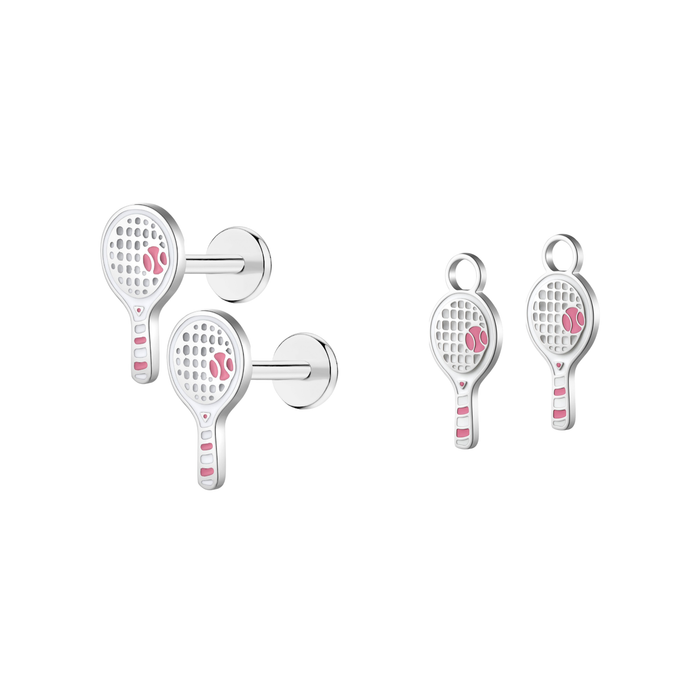 Serving Style Set Bundle
