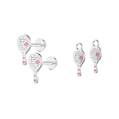 Serving Style Set Bundle