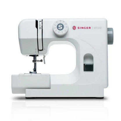 SINGER M1000 Mending Machine