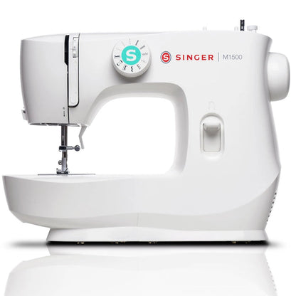 SINGER M1500 Sewing Machine