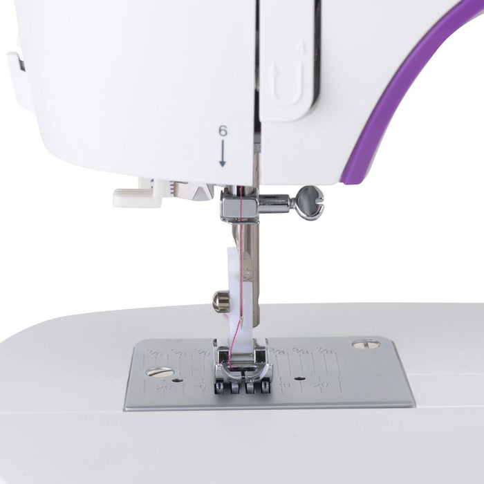 SINGER M3500 Sewing Machine