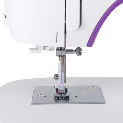 SINGER M3500 Sewing Machine