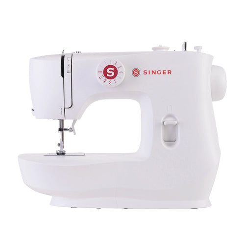 SINGER MX60 Sewing Machine