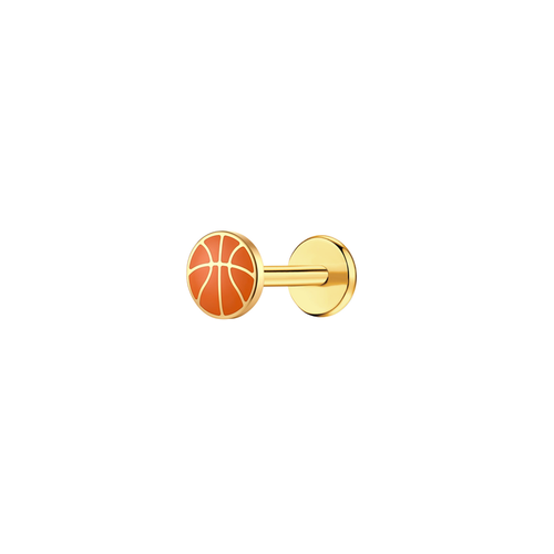 gold-single