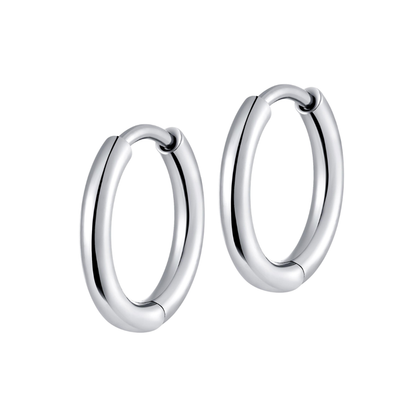20mm / Silver