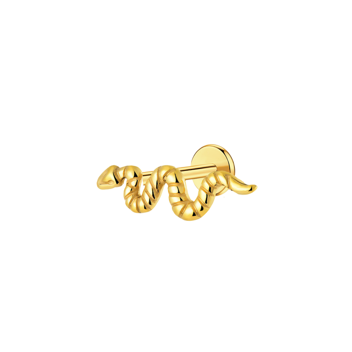 gold-single