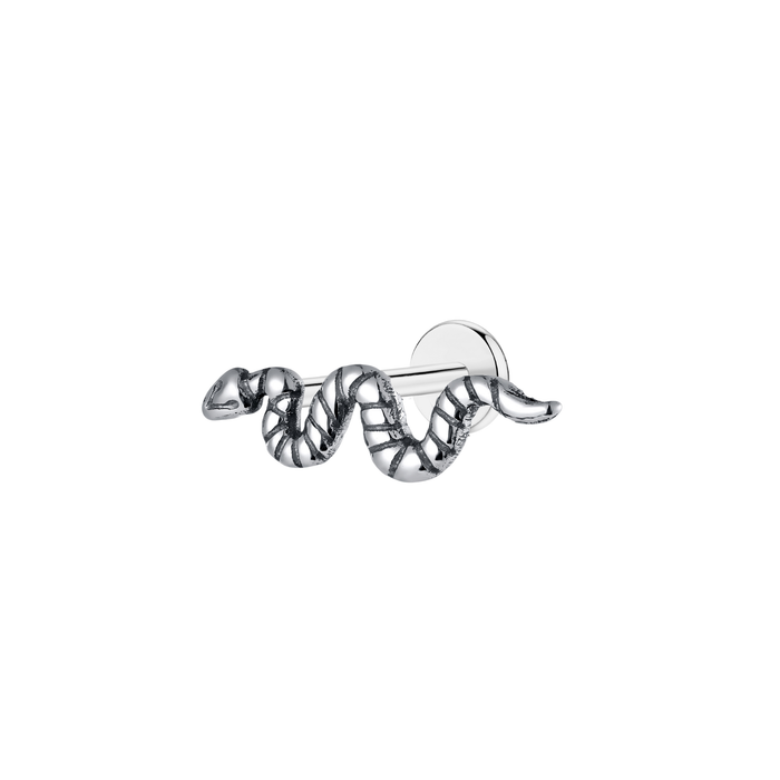 silver-single