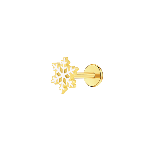 gold-single