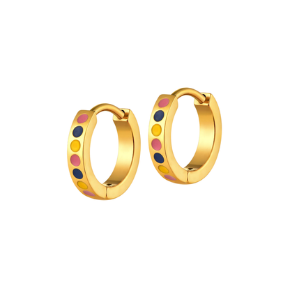 gold-pair