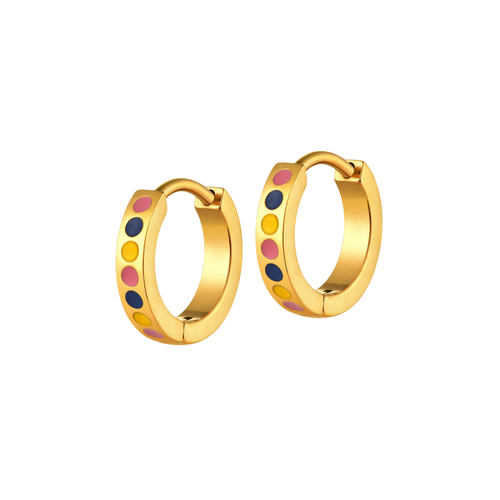 gold-pair