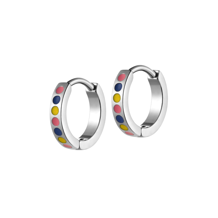 silver-pair