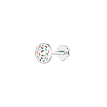 silver-single