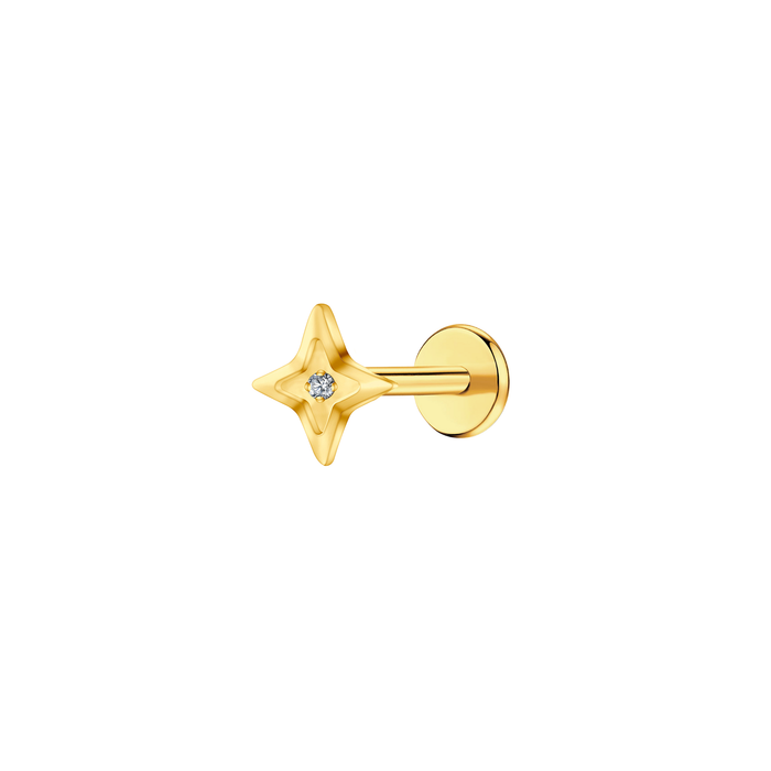 gold-single