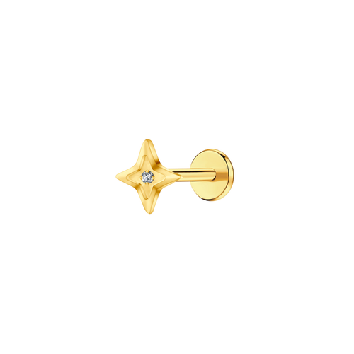 gold-single