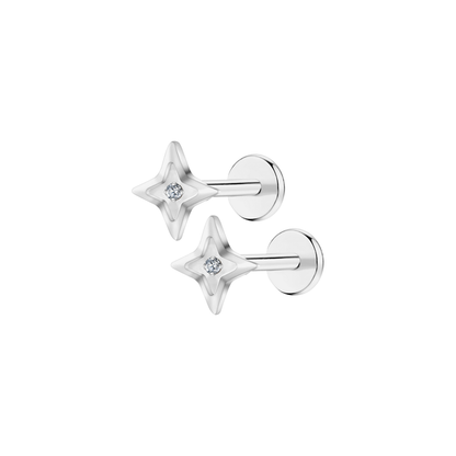 silver-pair