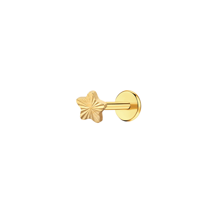gold-single