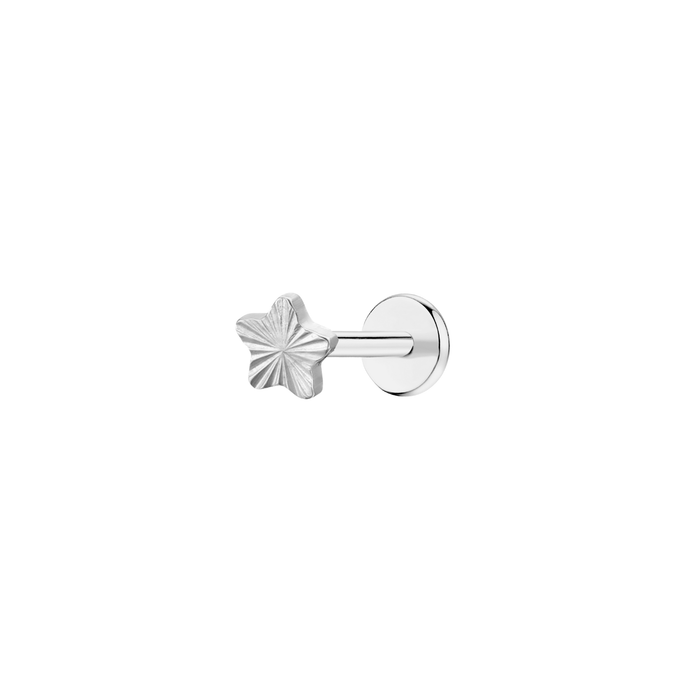 silver-single