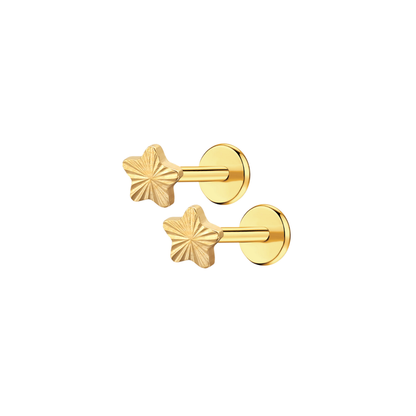 gold-pair