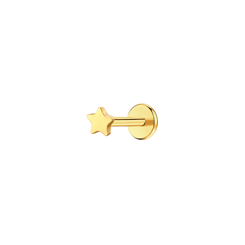 gold-single