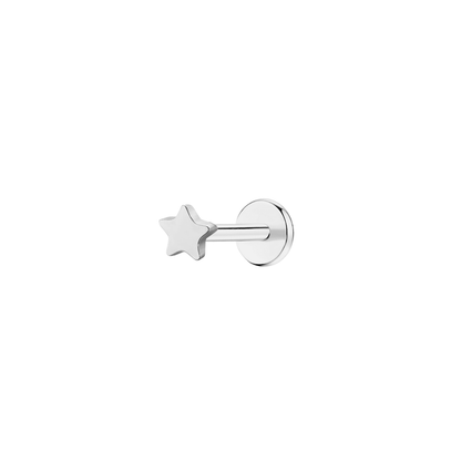 silver-single