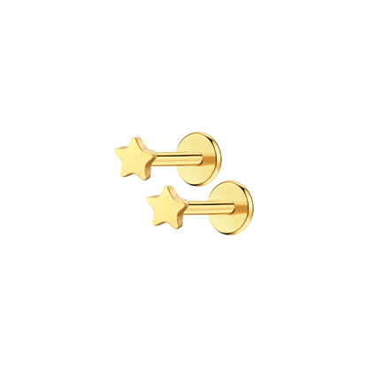gold-pair