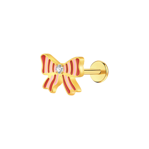 gold-single