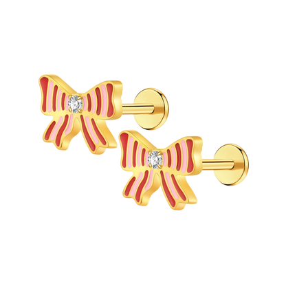 gold-pair
