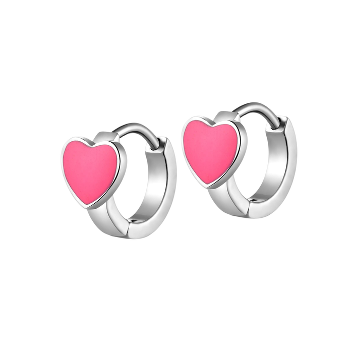 silver-pair