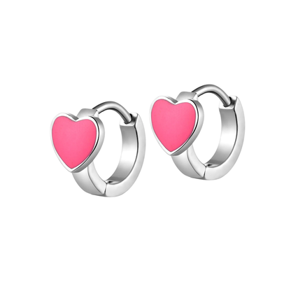 silver-pair