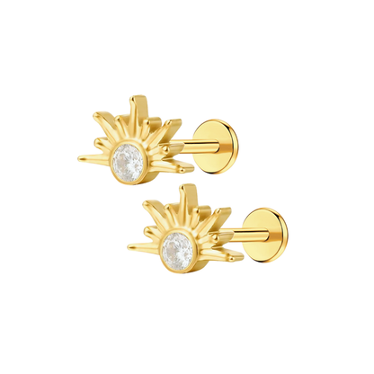 gold-pair