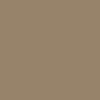 Last Resort AB VM001 Suede Lo Shoes - Sand/White