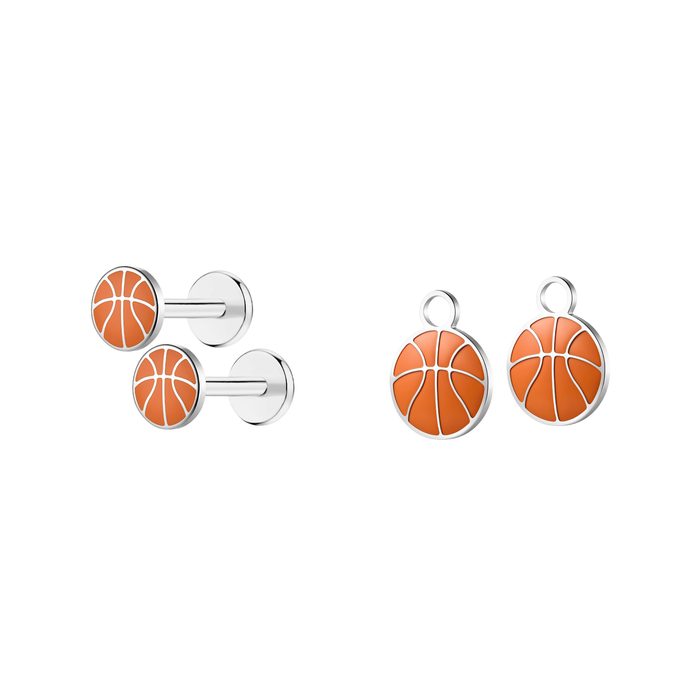 Swoosh Set Bundle
