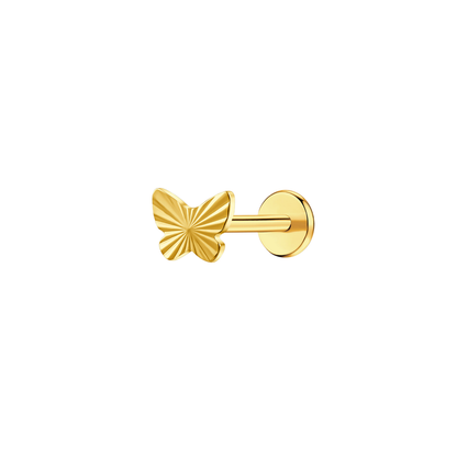 gold-single
