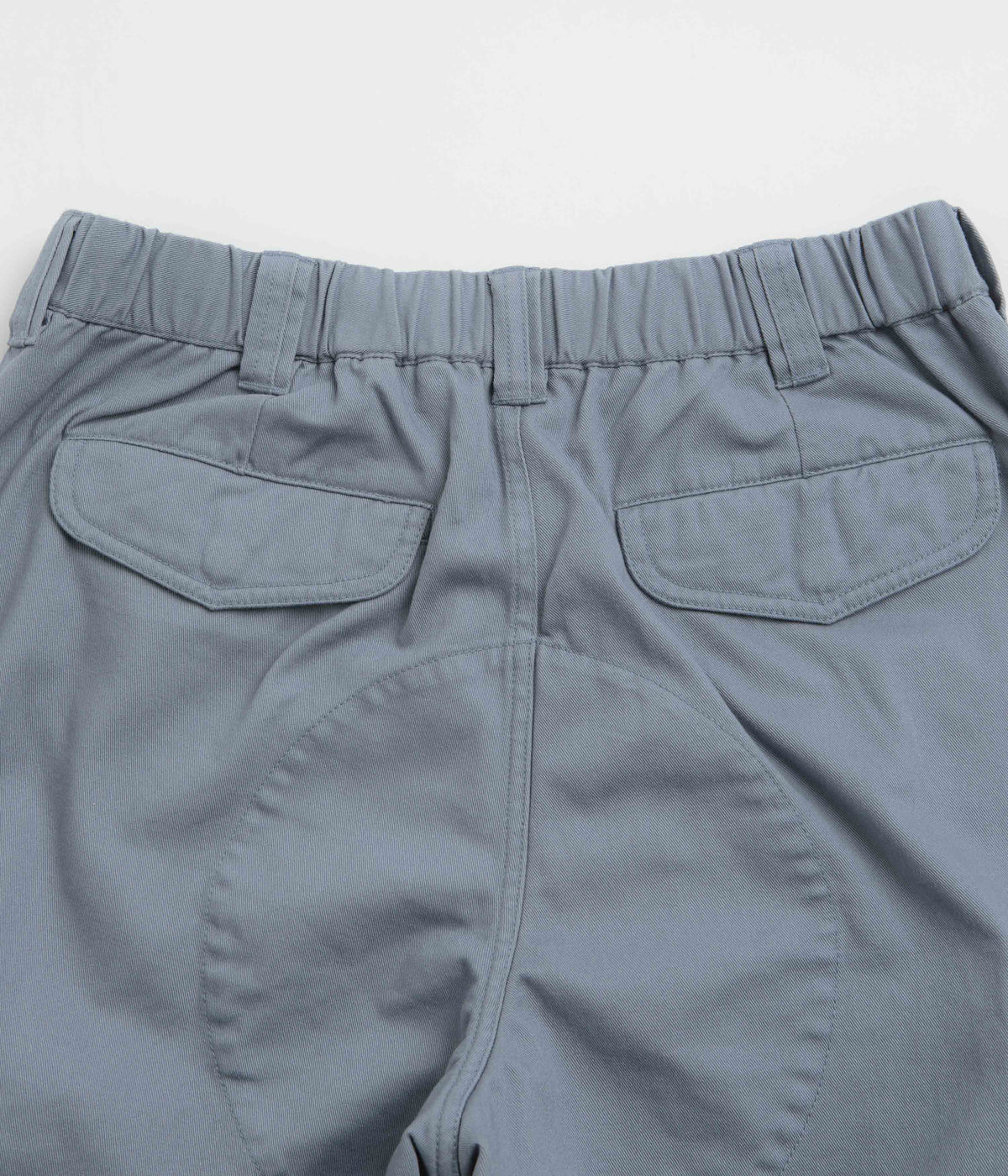 thisisneverthat Multi Pocket Cargo Pants - Slate