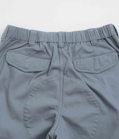 thisisneverthat Multi Pocket Cargo Pants - Slate