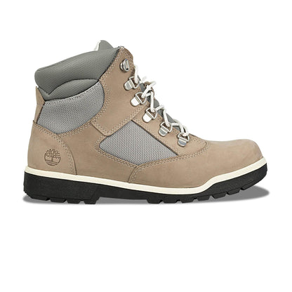 Timberland 6 Inch Premium Boot - Boy's Grade School